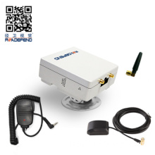 Roadefend advanced security products RDT-200(3G and GPS inside)